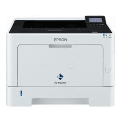 Epson WorkForce AL-M 320 DN