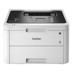 Brother HL-L 3230 CDW
