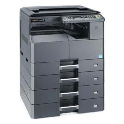 Kyocera TASKalfa 2200 Series
