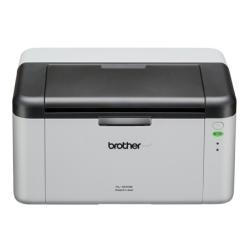 Brother HL-1210 W