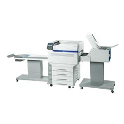 Oki Pro 9541 Ec