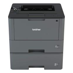Brother HL-L 5200 DWLT