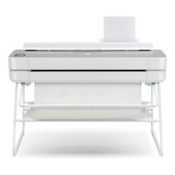 HP DesignJet Studio Steel 36 Inch