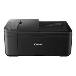 Canon Pixma TR 4540