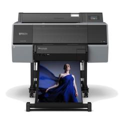 Epson SureColor SC-P 7500 Spectro