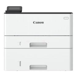 Canon i-SENSYS LBP-240 Series