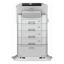 Epson WorkForce Pro WF-C 8190 DTNWC