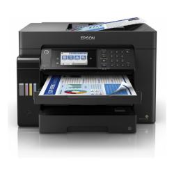 Epson EcoTank ET-16650