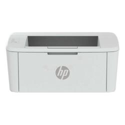 HP LaserJet M 109