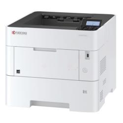 Kyocera ECOSYS P 3145 dn
