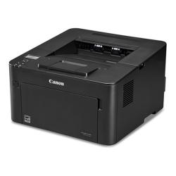 Canon i-SENSYS LBP-160 Series