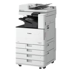 Canon imageRUNNER C 3125 i