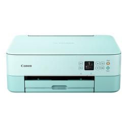 Canon Pixma TS 5353