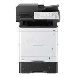 Triumph-Adler P-C 3567 i MFP