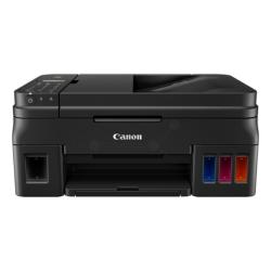 Canon Pixma G 4515