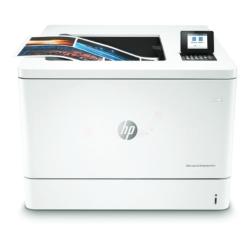 HP Color LaserJet Enterprise M 751 Series