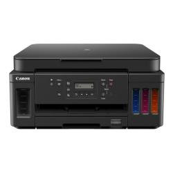 Canon Pixma G 6050