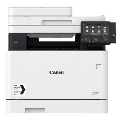Canon i-SENSYS MF 741 Cdw