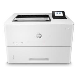 HP LaserJet Enterprise M 507 Series
