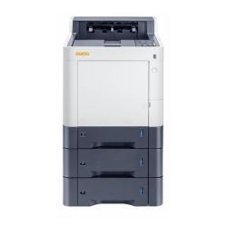 Utax P-C 3562 DN