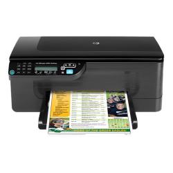 HP OfficeJet 4500 - G510a