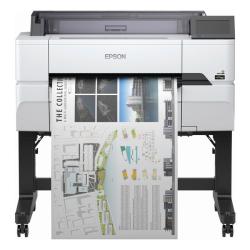 Epson SureColor SC-T 3400 N