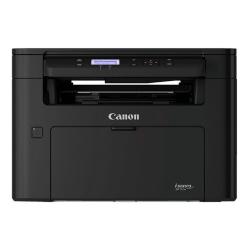 Canon i-SENSYS MF 110 Series