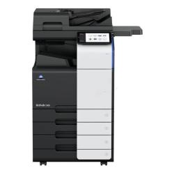 Konica Minolta Bizhub C 3350 i