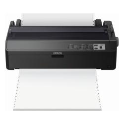 Epson LQ 2090 II