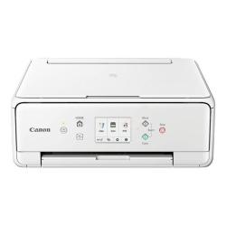 Canon Pixma TS 6241