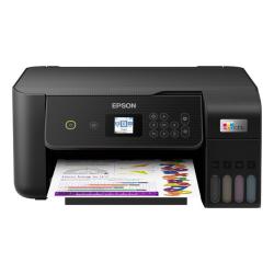 Epson EcoTank ET-2825