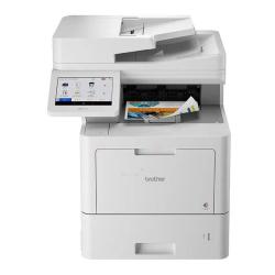 Brother MFC-L 9670 CDN