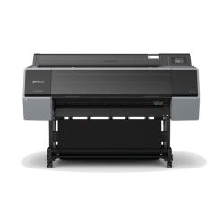 Epson SureColor SC-P 9500 Series