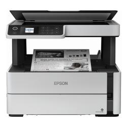 Epson EcoTank ET-M 2170