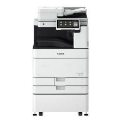 Canon IR Advance C 5735 i DX