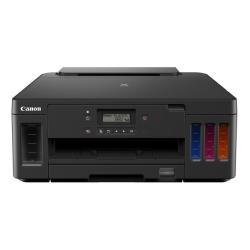 Canon Pixma G 5055