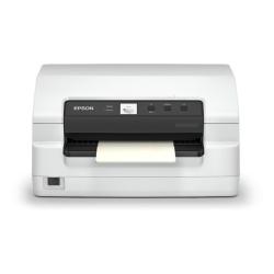 Epson PLQ 50 M