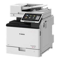 Canon IR-ADV C 257 i DX