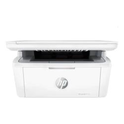 HP LaserJet MFP M 141 we