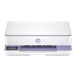 HP Envy 6100 Series