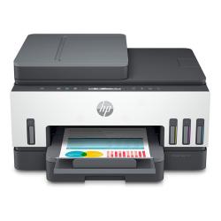 HP Smart Tank 7300 Series
