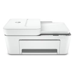 HP DeskJet Plus 4158