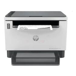 HP LaserJet Tank MFP 1005 w