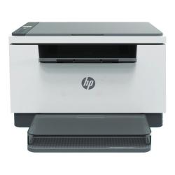 HP LaserJet M 210 Series