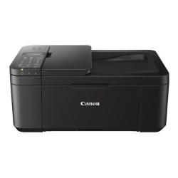 Canon Pixma TR 4650