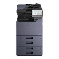 Kyocera TASKalfa 6004 i