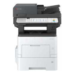 Kyocera ECOSYS MA 5500 Series