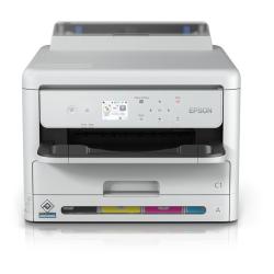 Epson WorkForce Pro WF-C 5390 DW