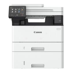 Canon imageCLASS MF-460 Series