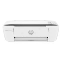 HP DeskJet Ink Advantage 3778